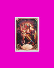 NEW 2025 Hazbin Hotel Promo