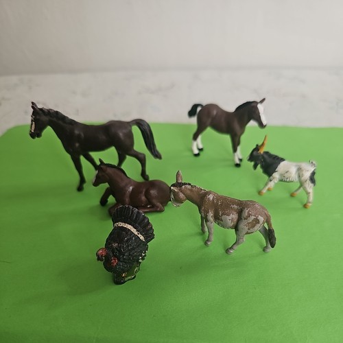Britans farmyard animal - britans,