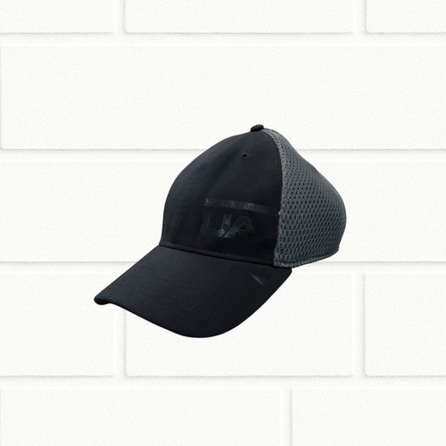 Under armour classic fit - armour,