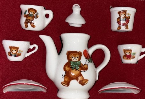 Vintage steiff mint - steiff,