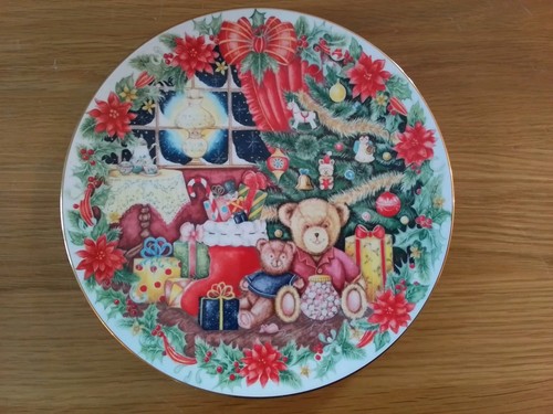 Together for christmas royal - together,
