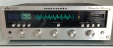 Marantz 2225 Stereophonic