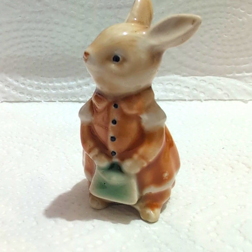 Albert kessler ceramic - albert, pottery