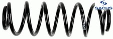 REAR COIL SPRING 994 454 SACHS
