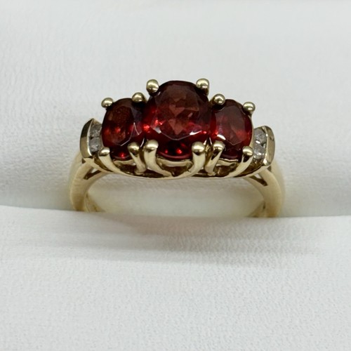 Thl 10k yellow gold - 10k,