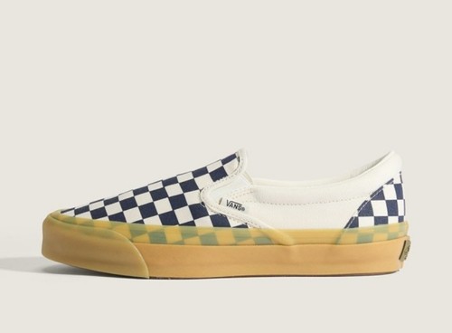 Vans classic slip 2025 - classic, slip-on