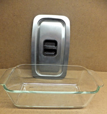 Pyrex Philips/Hostess Trolley