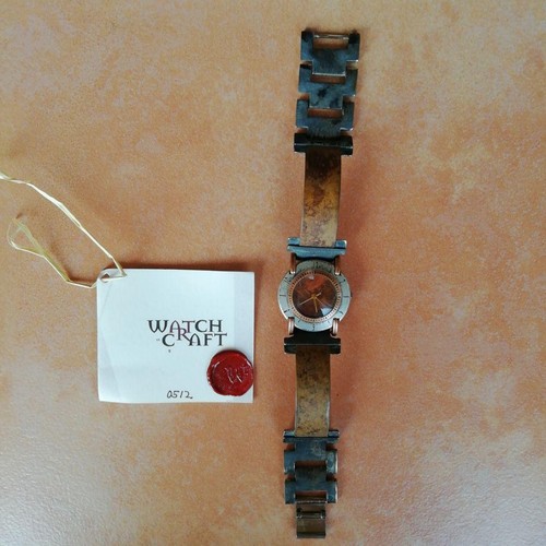 Antique women watch - women's,
