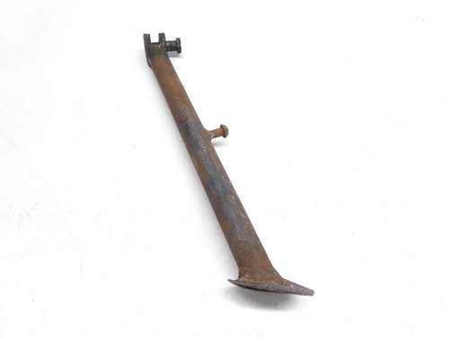 Yamaha 200 side stand - 200,