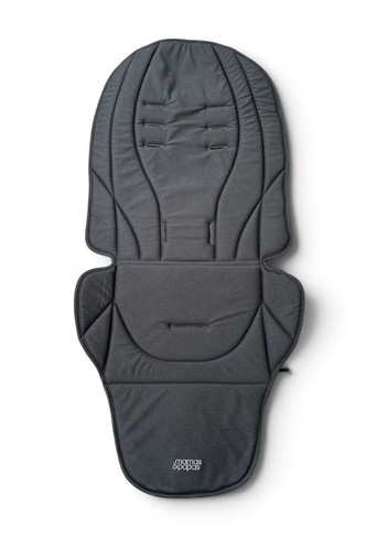 Mamas papas ocarro seat - ocarro,
