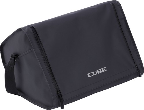 Roland cs2 cube street ex - cube,