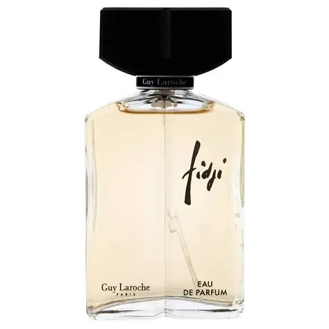 Guy laroche fidji 50ml - laroche, edp