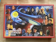 Star Trek The Next Generation