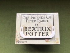 Beatrix Potter Original Peter