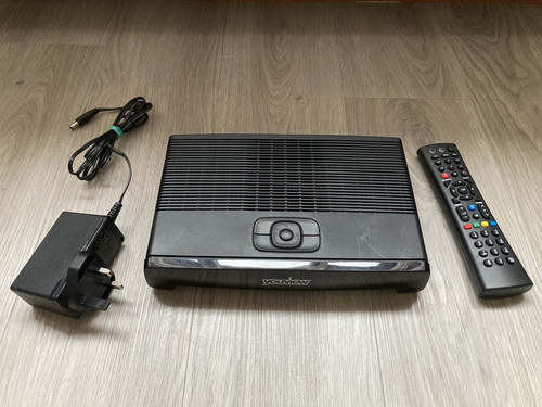 Dtr t2120 youview - dtr-t2120, youview+