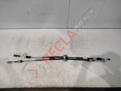 Ford kuga 2020 2023 - ford, manual