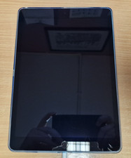 Apple iPad 9th Gen A2602