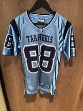 Colosseum UNIVERSITY OF North