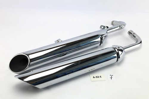 Triumph bonneville speedmaster - triumph,