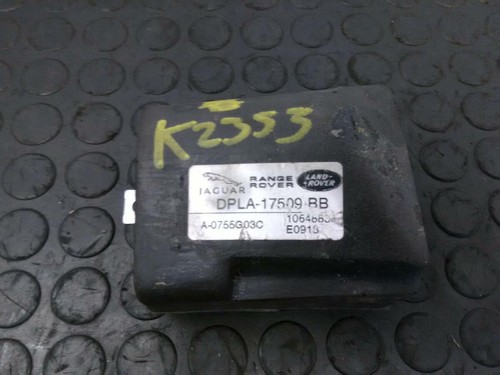 Range rover sport - rover,