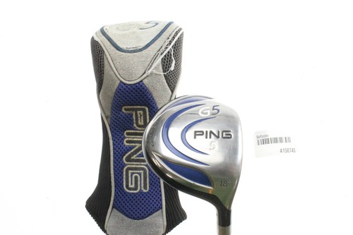 Ping golf club ladies - club,