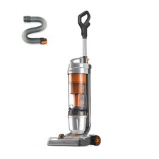 Vax Upright Vacuum Cleaner Air