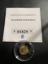 Great British Queen Victoria &