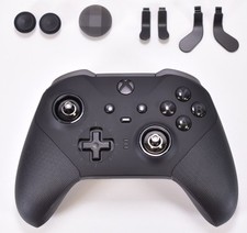Xbox Elite Series 2 Wireless
