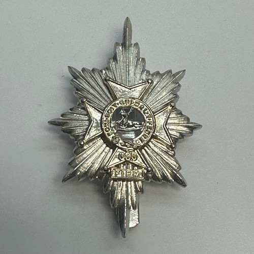 Worcestershire sherwood - &,