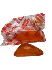 Aprilia Rally 50 front