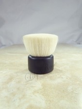 HAKUHODO Botan Bake Bk Kabuki