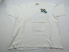 VTG Abstract Minimalist