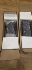Tannoy arena highline 500 - x,