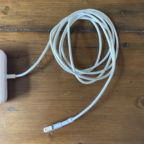 60w magsafe replacement ac - replacement,