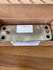 Baxi Luna 3 310Fi, 5686680