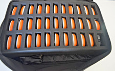 31 Promethean Active