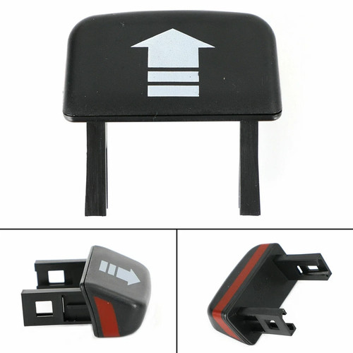 Rear back adjuster seat - back,