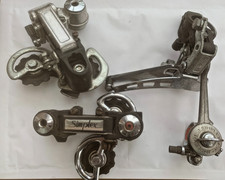 Simplex vintage bicycle job - vintage,