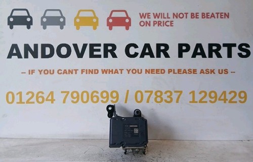 2008 2012 volvo - 2008-2012,