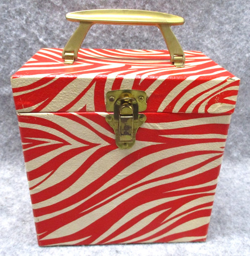 1960s 70s platter pak - 1960s-70s, platter-pak