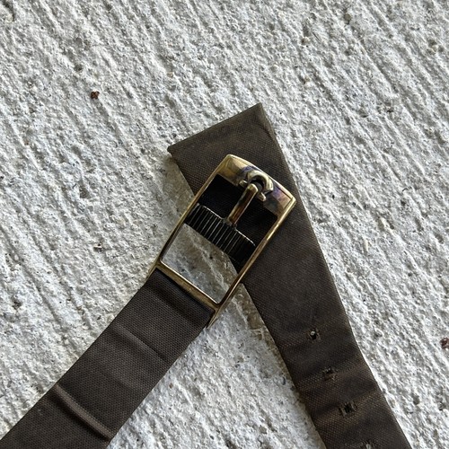 Vintage 1960 omega mm - 1960's, 14
