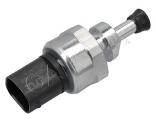 Exhaust Pressure Sensor MEYLE