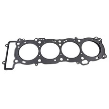 Engine Cylinder Head Gasket