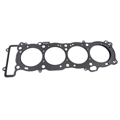 Engine cylinder head gasket - cylinder,