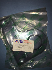 Adly Blazer Jehm 50 90 2T ATV Quad Insulator Exhaust Genuine 18301-145-000