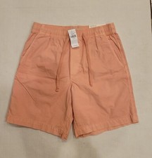 American Eagle Next Level Flex