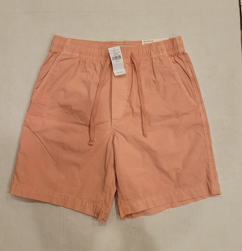 American eagle next level flex - american,