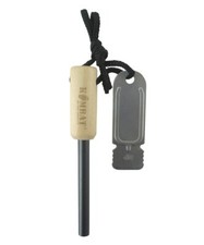 Large Beech Wood Fire Starter