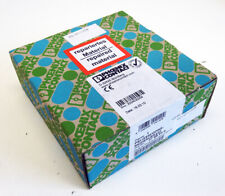 Phoenix Contact PSI-GSM/GPRS-MODEM/RS232 2708630 -Refurbished-