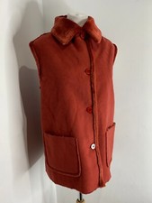 Cousins of Cheltenham